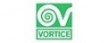 Vortice