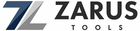 ZARUS ZARUS