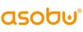 Asobu