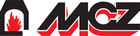 MCZ