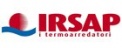 IRSAP