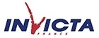 Invicta
