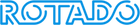ROTADO