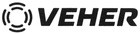 VEHER