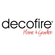 Decofire