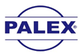 PALEX