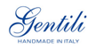 Gentili