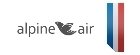 Alpine Air