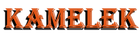 KAMELEK