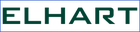 ELHART
