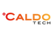 Caldotech