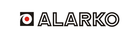 ALARKO