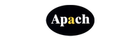 APACH