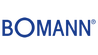 Bomann