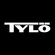 Tylo