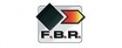 F.B.R