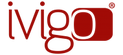 IVigo