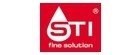 STI Нова
