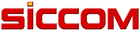 Siccom