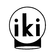 IKI