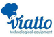 Viatto