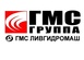 Малыш