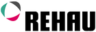 Rehau