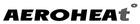 Aeroheat
