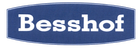 Besshof