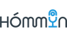 Hommyn