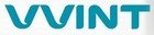 VVINT
