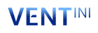 VENTini