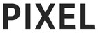 Pixel