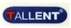 Tallent