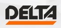 Delta