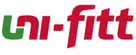 Uni-fitt