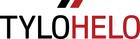 TyloHelo