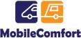 MobileComfort