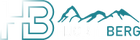 HB