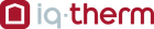 Hi-Therm Hi-Therm