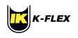 K-Flex K-Flex