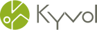 Kyvol