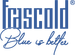 Frascold