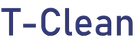 T-Clean
