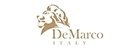 DeMarco