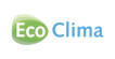 Ecoclima