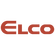 Elco