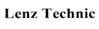 Lenz Technic