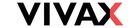 VIVAX