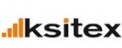 Ksitex